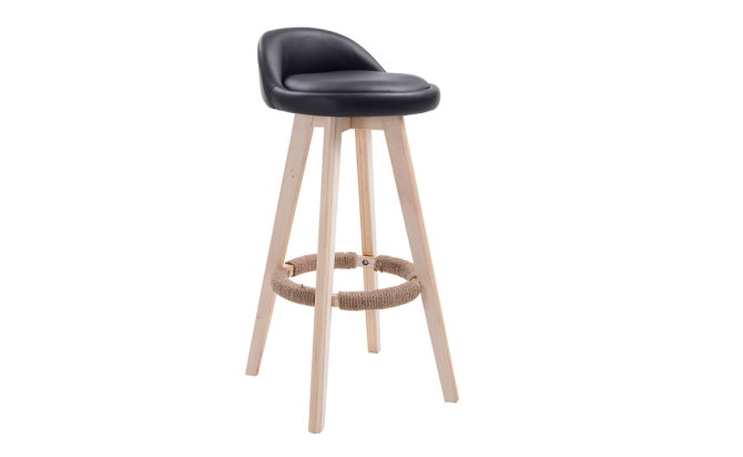 /archive/product/item/images/Chairs/GO-2485 Wooden bar stool.jpg